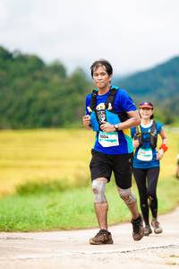 BIB: 1004
                            <button type="button" onclick="openModal(13443797)" class="btn btn-primary btn-sm float-right btn-popup" data-toggle="modal" data-target=".modal-high-quality">
                        <i class="fas fa-shopping-cart"></i> Add to Cart
                    </button>
                                            <button type="button" onclick="isThisMe(13443797, true)" class="btn btn-success btn-sm float-right btn-popup btn-isme hidden" data-toggle="tooltip" data-placement="bottom" title="นี่คือรูปของคุณใช่ไหม คลิกที่นี่เพื่อเอาเข้าอัลบั้ม">
                        <i class="fas fa-plus"></i> Add to album
                    </button>
                    <button type="button" onclick="isThisMe(13443797, false)" class="btn btn-warning btn-sm float-right btn-popup btn-isnotme hidden">
                        <i class="fas fa-ban"></i> Remove from album
                    </button>